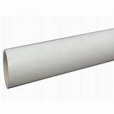 Pictures of Threaded Schedule 40 Pvc Pipe