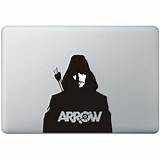 Decal Macbook Stickers Pictures