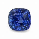The Natural Sapphire Company Coupon