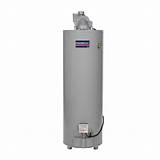 Lowes Propane Gas Water Heater Pictures