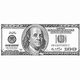 Images of Fake Hundred Dollar Bills Amazon