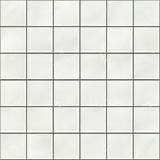 White Slate Floor Tiles Images