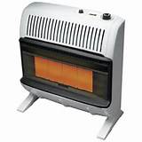 Images of Propane Heaters Canadian Tire