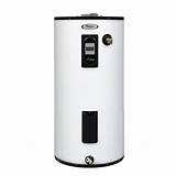 Lowes Electric Water Heaters Pictures
