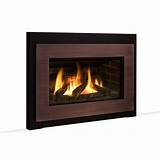 Pictures of Gas Fireplace Inserts For Sale Online
