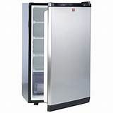 Bull Outdoor Stainless Steel Refrigerator Pictures