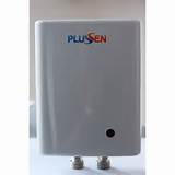 Uk Tankless Electric Water Heaters Images