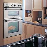 Built In Ovens Under Counter Pictures