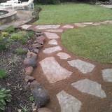Pictures of Average Cost For Landscaping Design