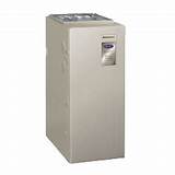 Carrier 90 Gas Furnace Pictures