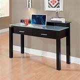Office Furniture For Home Use