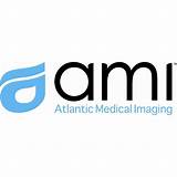 Images of Medical Imaging Services