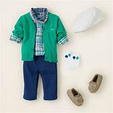 Take Me Home From The Hospital Baby Outfits Pictures
