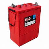 Cheap Deep Cycle Batteries For Sale Photos