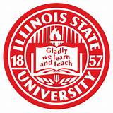 Illinois State University Jobs