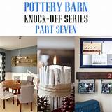 Images of Pottery Barn Market