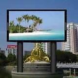 Outdoor Led Display Price In India Photos