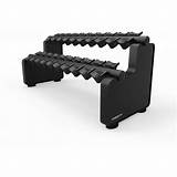 Images of Dumbbell Rack 2 Tier