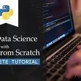 Pictures of Learn Big Data From Scratch
