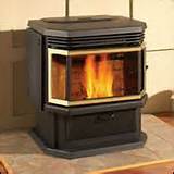 Pictures of Pellet Stove Prices Pa
