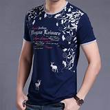 Custom T Shirt Companies Near Me Pictures