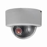Adt Home Security With Cameras Images