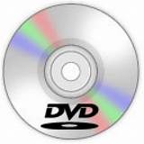 Pictures of Cd Storage Definition