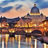 Italy And Greece Travel Packages Pictures