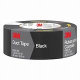 Pictures of 3m Electrical Tape Home Depot