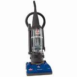 Bissell Powerforce Bagless Upright Vacuum Filters Images