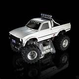 Pictures of Used 4x4 Rc Trucks For Sale