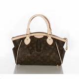 Wholesale Handbags Brand Name Pictures