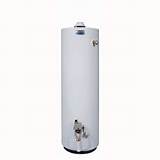 30 Gallon Gas Hot Water Heater Home Depot