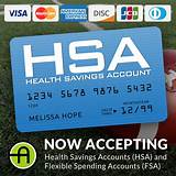 Pictures of Credit Cards For Health Expenses
