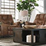 Furniture Stores In Buford Photos