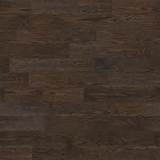 Images of Floor Finishes For Library