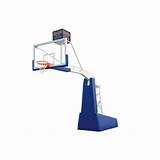 Portable Basketball Hoops For Sale Cheap