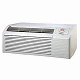 Heat Pump And Air Conditioner Pictures