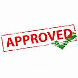 Get Pre Approved For A Home Loan Online Images