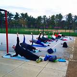 Boot Camps In Maryland Photos