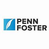 Pictures of Penn Foster Student Services Number
