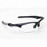 Photos of Safety Glasses R  Frames