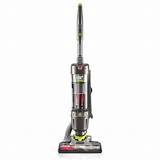 Pictures of Kohl''s Vacuum Cleaners Shark