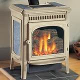 Photos of Freestanding Natural Gas Heating Stoves