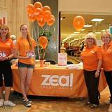 Images of Zeal Credit Union Reviews