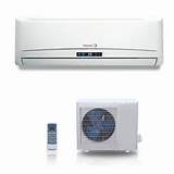 Pictures of Home Air Conditioner Units