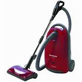 Canister Vacuum Home Depot Pictures