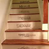 Stairs Quotes Photos