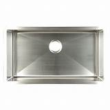 Franke Stainless Sinks Undermount Pictures