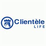 Clientele Life Insurance Contact Number